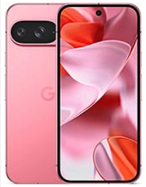 Pixel 9